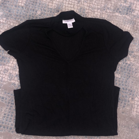 Maternity Clothing Lot - Picture 12 of 13